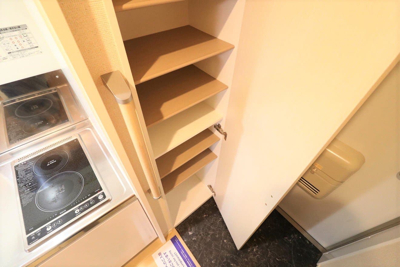 Room image 13
