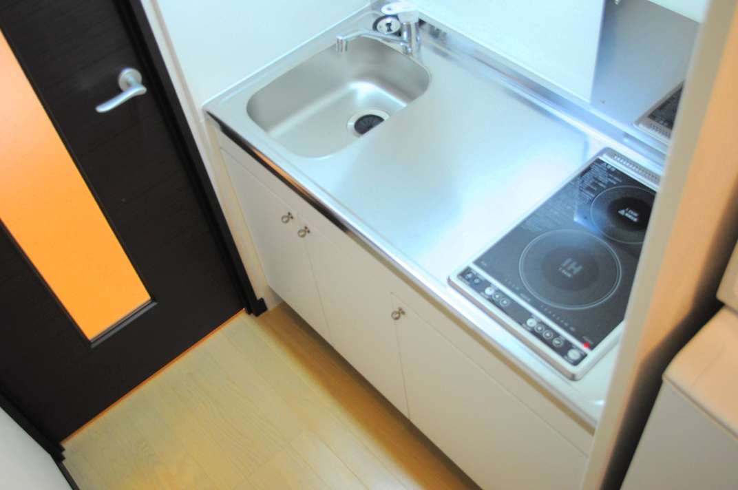 Room image 10