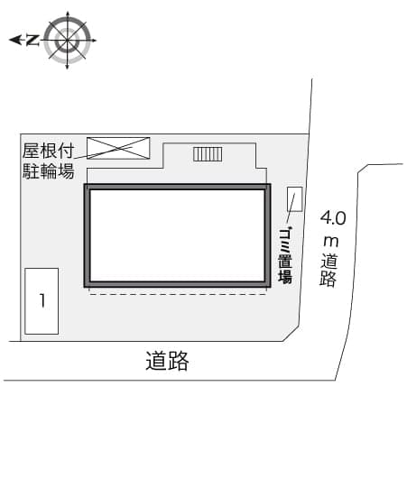 Room image 8