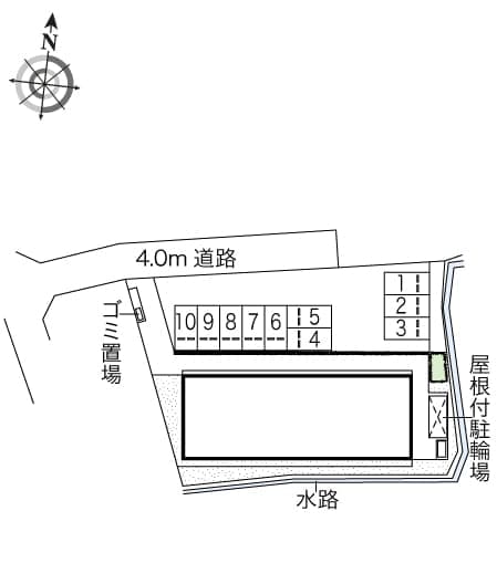 Room image 9