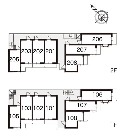 Room image 14