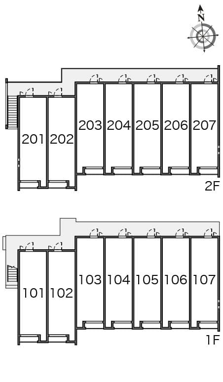 Room image 9