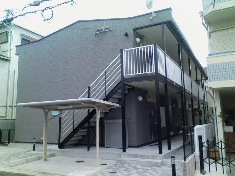 Room Image 1056360