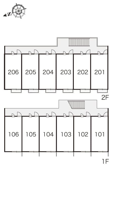Room image 9