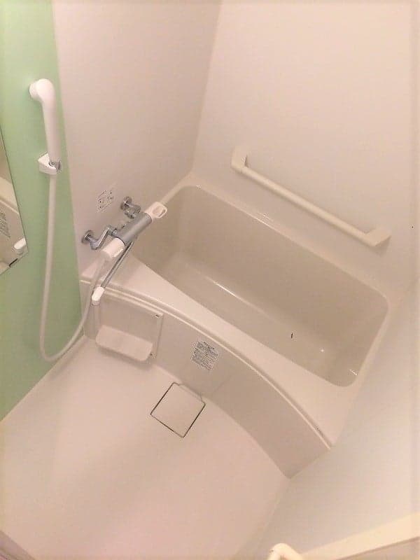 Room image 13