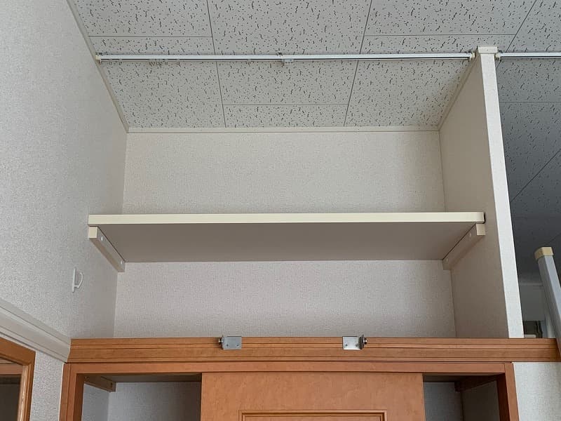 Room image 15