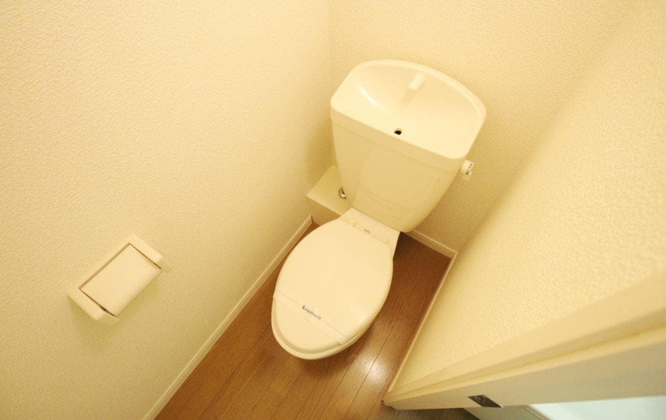 Room image 14