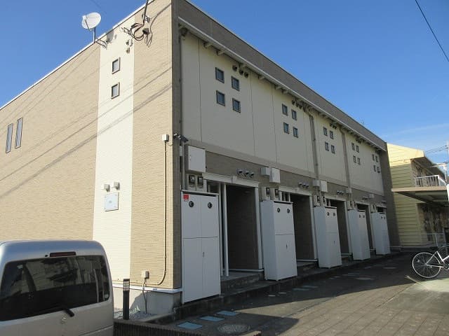 Room image 11
