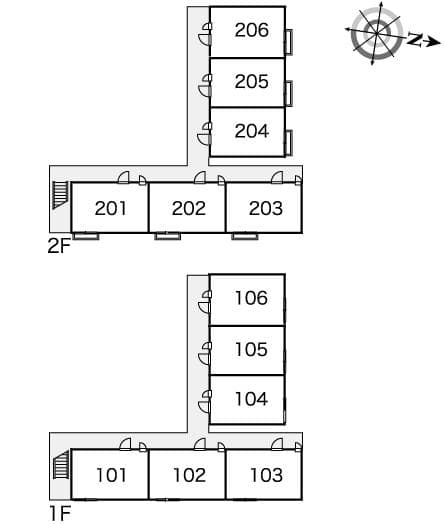 Room image 9