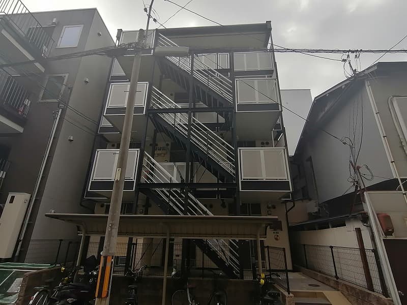 Room Image 1174781
