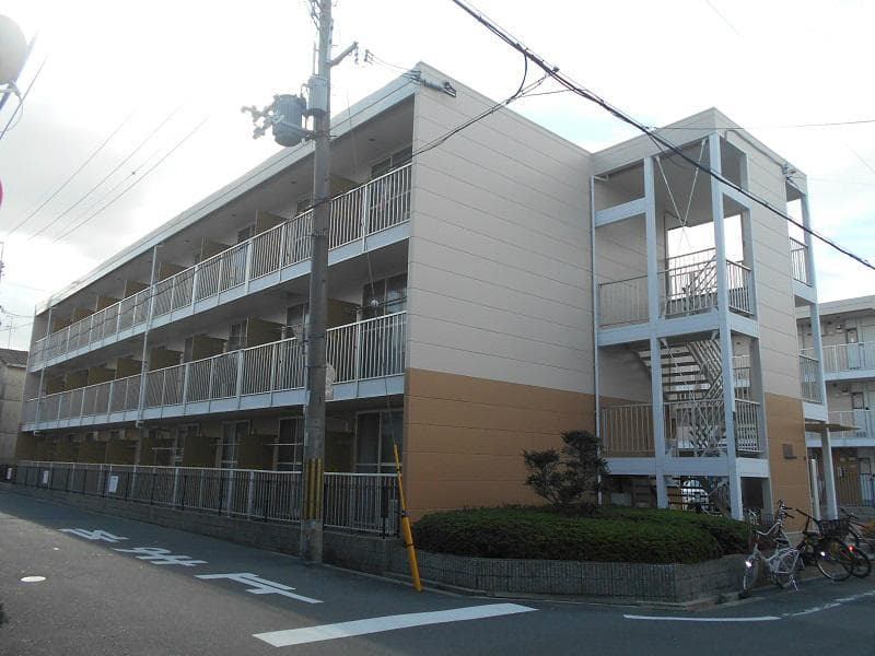 Room Image 1182731