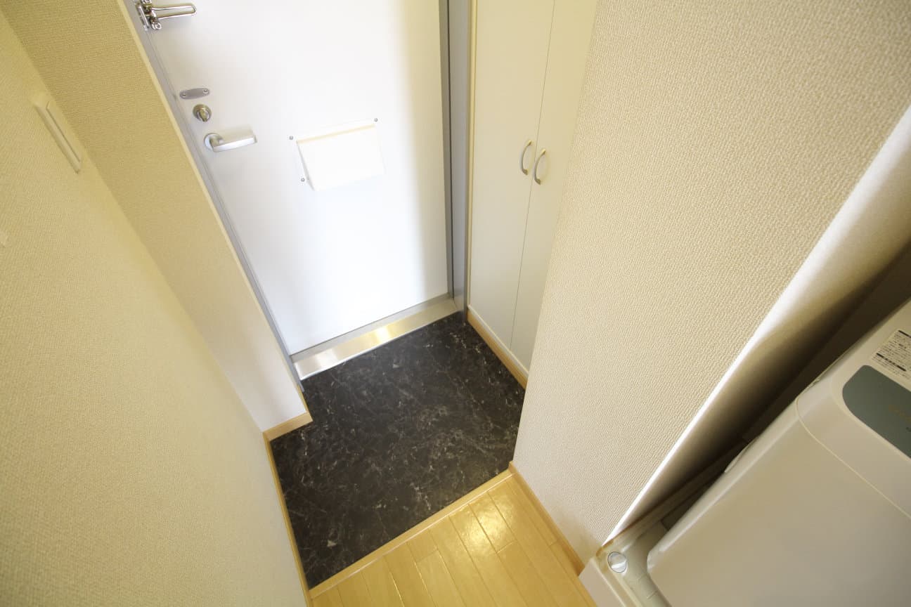 Room image 14