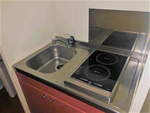 Room image 16