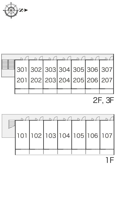 Room image 14