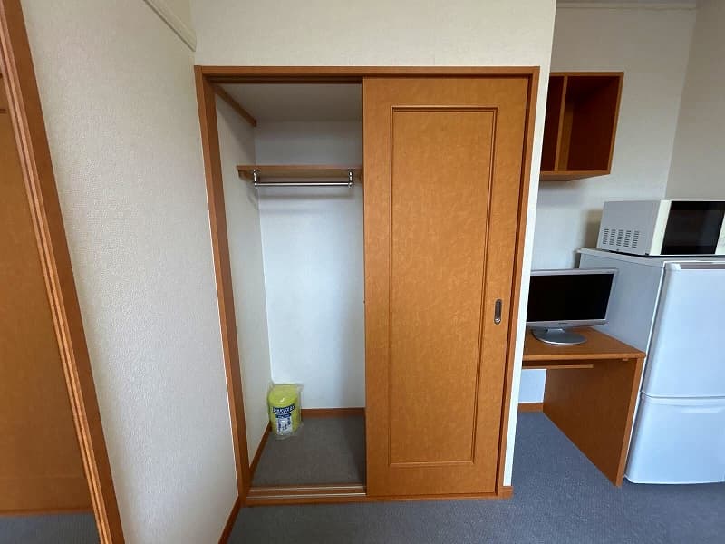 Room image 9