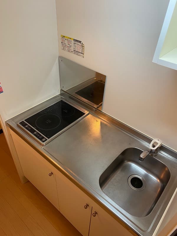 Room image 10