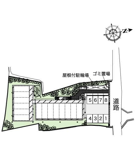 Room image 9