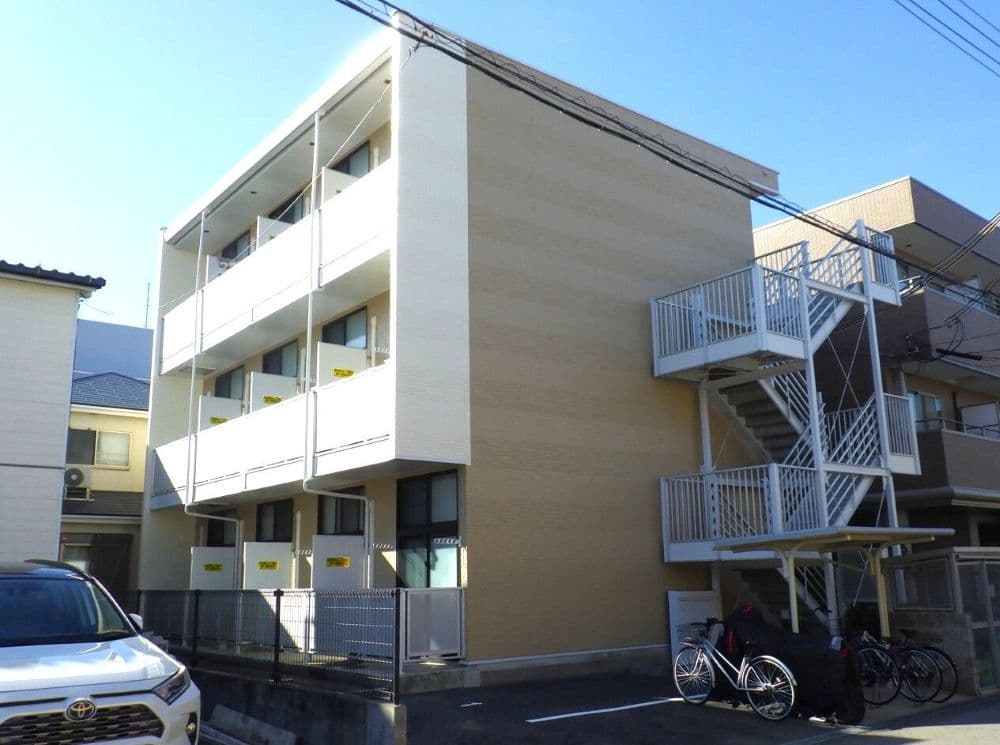 Room Image 1171599