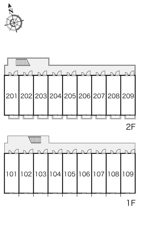 Room image 9