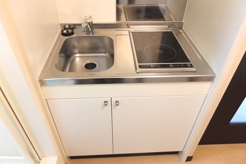 Room image 11