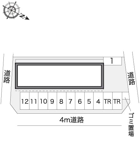 Room image 12