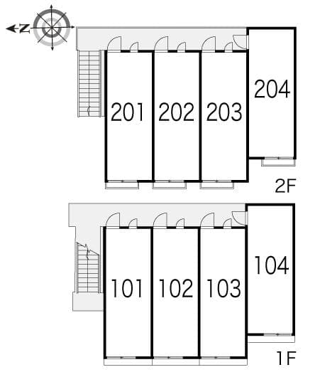 Room image 14