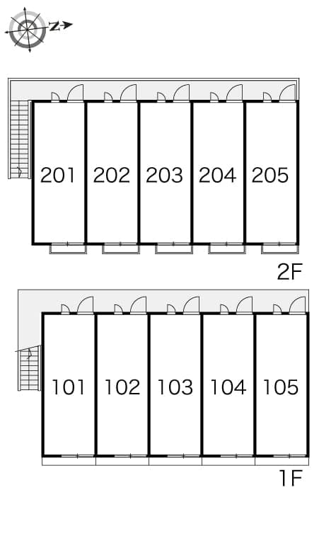 Room image 8