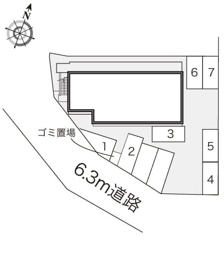 Room image 11