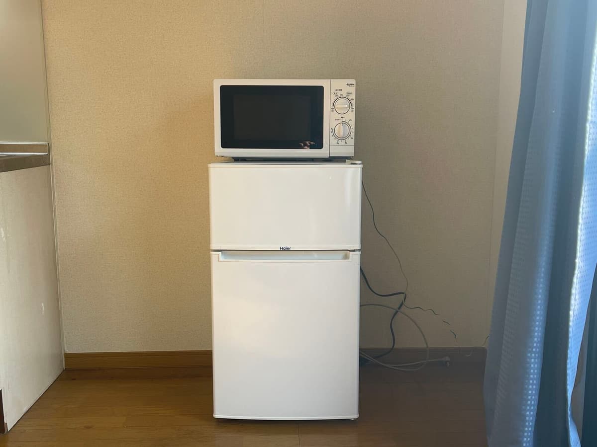 Room image 10