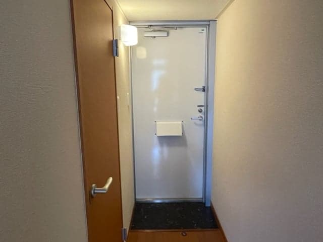 Room image 9