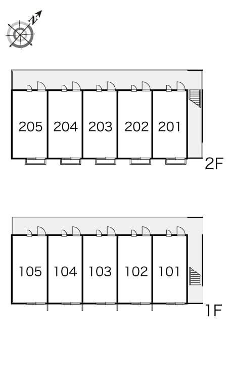 Room image 10