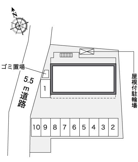 Room image 8