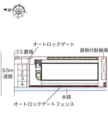 Room image 10