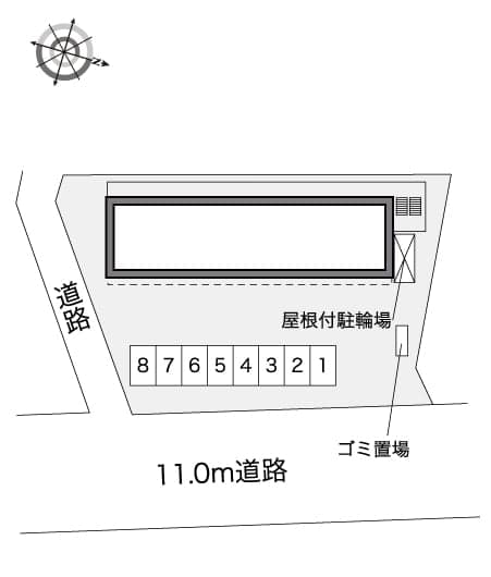 Room image 10