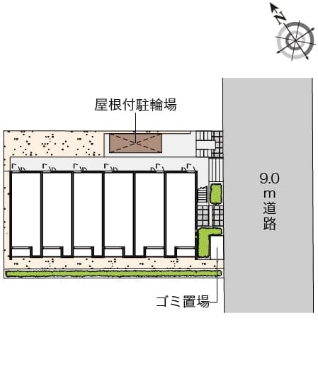 Room image 9
