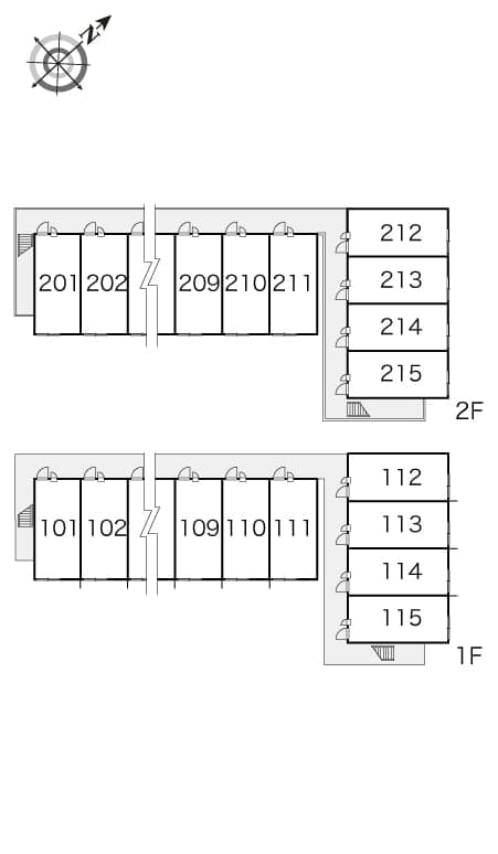 Room image 8