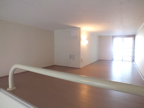 Preview interior of leopalace Colonel