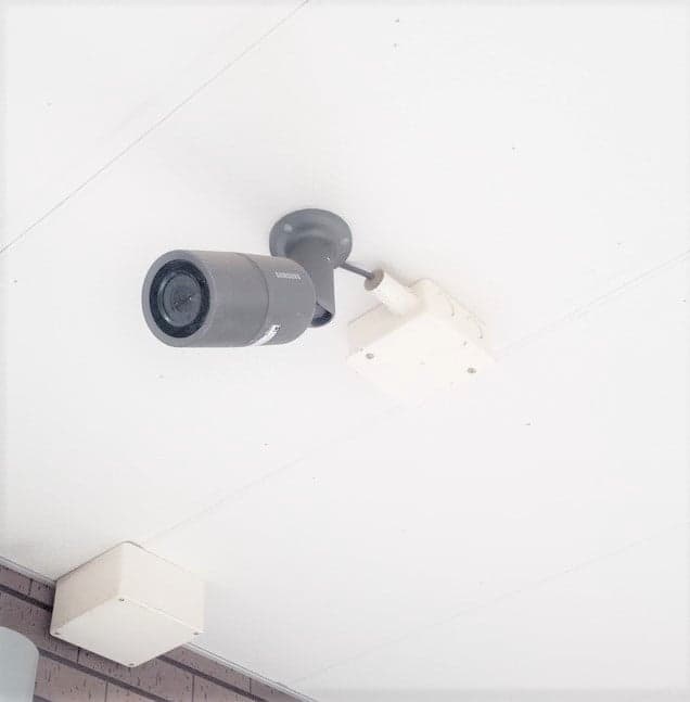Room image 14