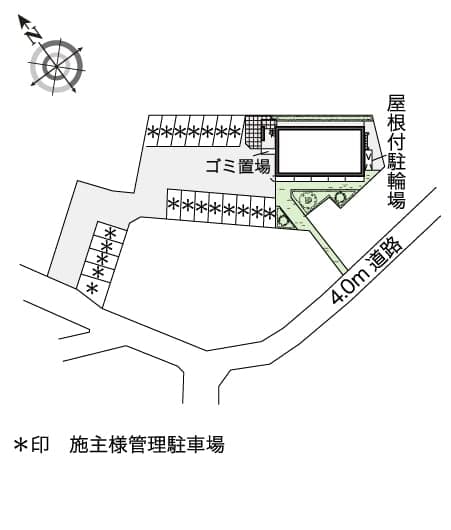 Room image 10