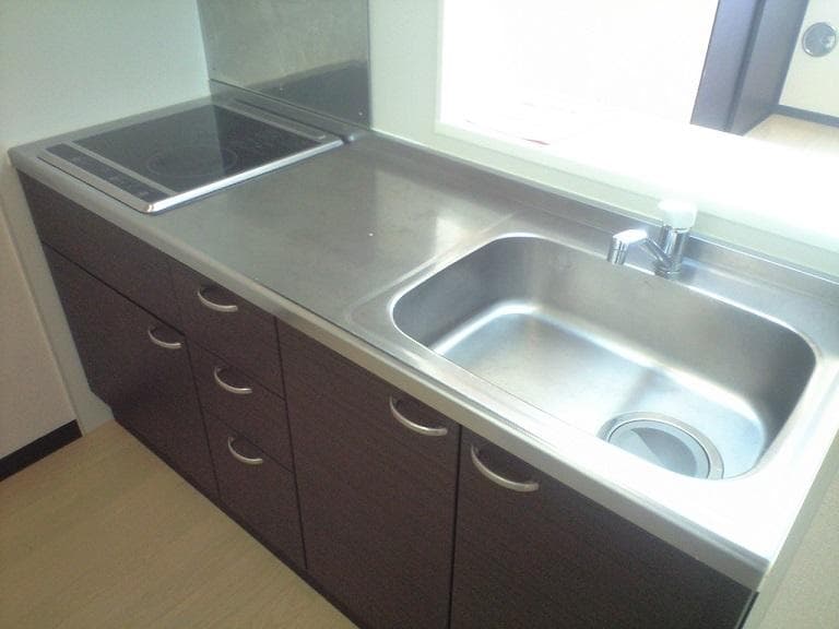 Room image 12
