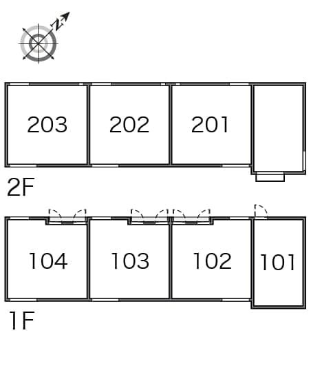 Room image 14
