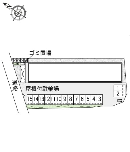 Room image 15