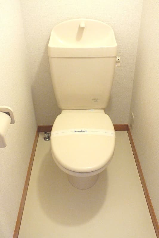 Room image 9