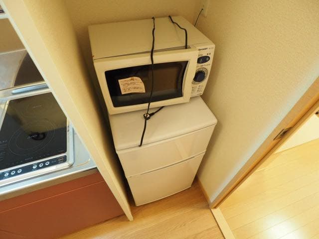 Room image 9