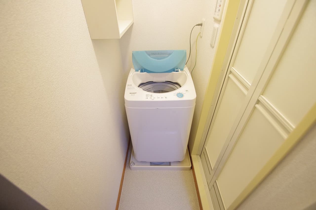 Room image 10