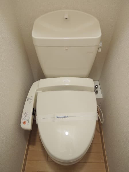 Room image 12