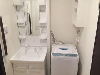Room image 8