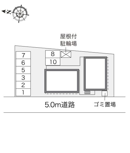 Room image 10