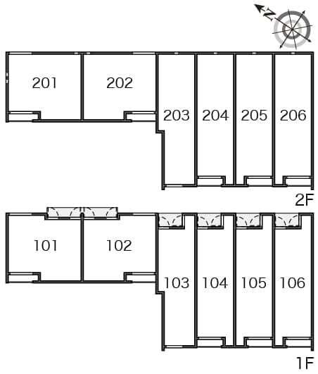 Room image 10