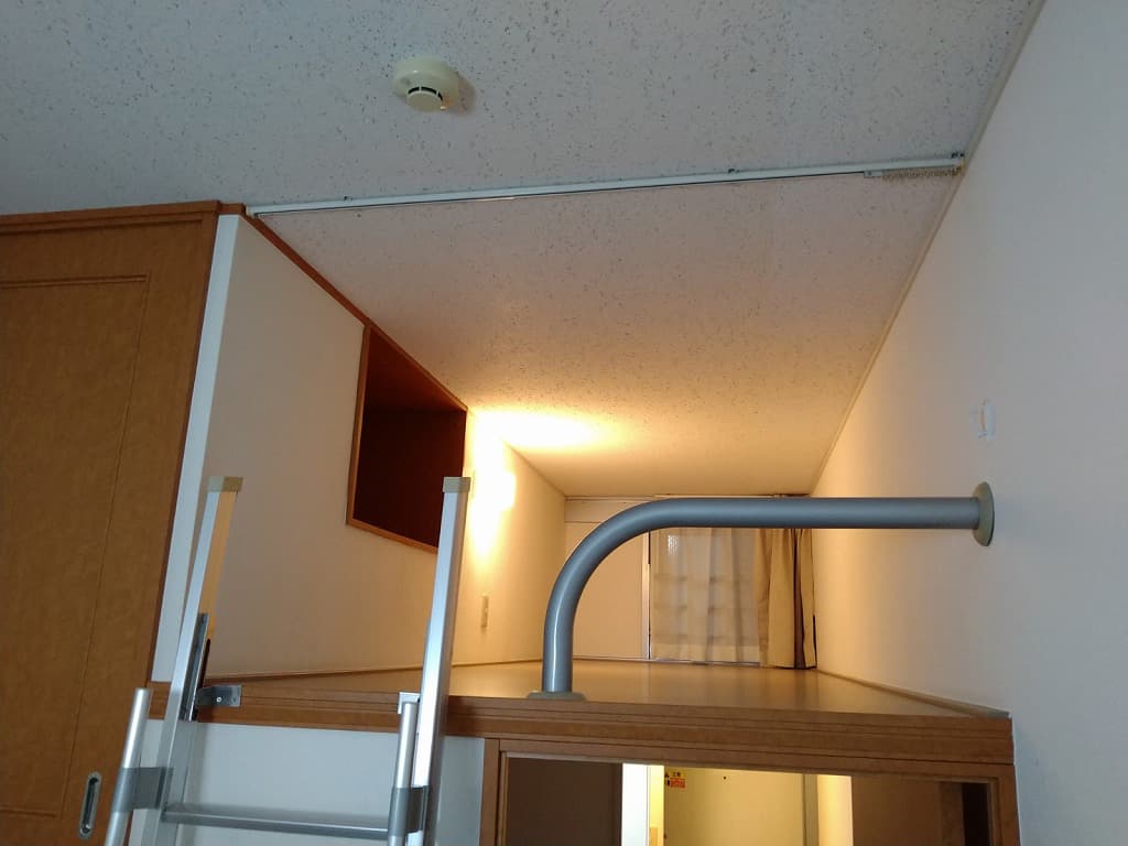 Room image 10